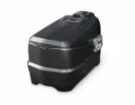 Dmuchane spa Pure Spa Jet & Bubble Deluxe, 4 osoby - Image 17