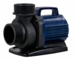 Pompa stawowa AquaForte DM-E 5000