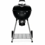 Grill węglowy Napoleon Premium NK18 Kettle, średnica 47 cm