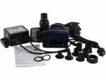 Pompa stawowa AquaForte DM-22000 Vario S - Image 2