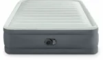 Materac dmuchany Intex PremAire 2-osobowy, 137 cm - Image 4
