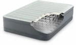 Materac dmuchany Intex PremAire 2-osobowy, 137 cm - Image 2