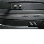 Grill ceramiczny Big Bear Kamado XL, czarny - Image 6