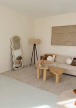 Lustro Wavy Loft - Image 3