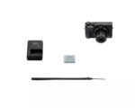 PowerShot G7 X Mark III - Image 17