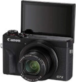 PowerShot G7 X Mark III - Image 15