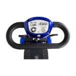 Składana hulajnoga elektryczna z pilotem - Image 10