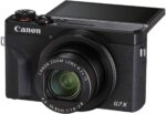 PowerShot G7 X Mark III - Image 14