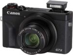 PowerShot G7 X Mark III - Image 2