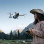 DJI Mini 4 Pro Fly More Combo (DJI RC 2) - Image 8