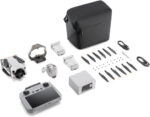 DJI Mini 4 Pro Fly More Combo (DJI RC 2) - Image 12