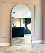 Lustro Moon Loft
