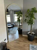 Lustro Moon Loft - Image 5