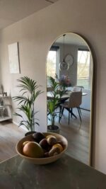 Lustro Moon Loft - Image 7
