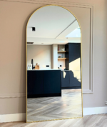 Lustro Moon Loft - Image 8