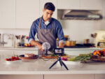 PowerShot G7 X Mark III - Image 9