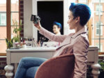 PowerShot G7 X Mark III - Image 8