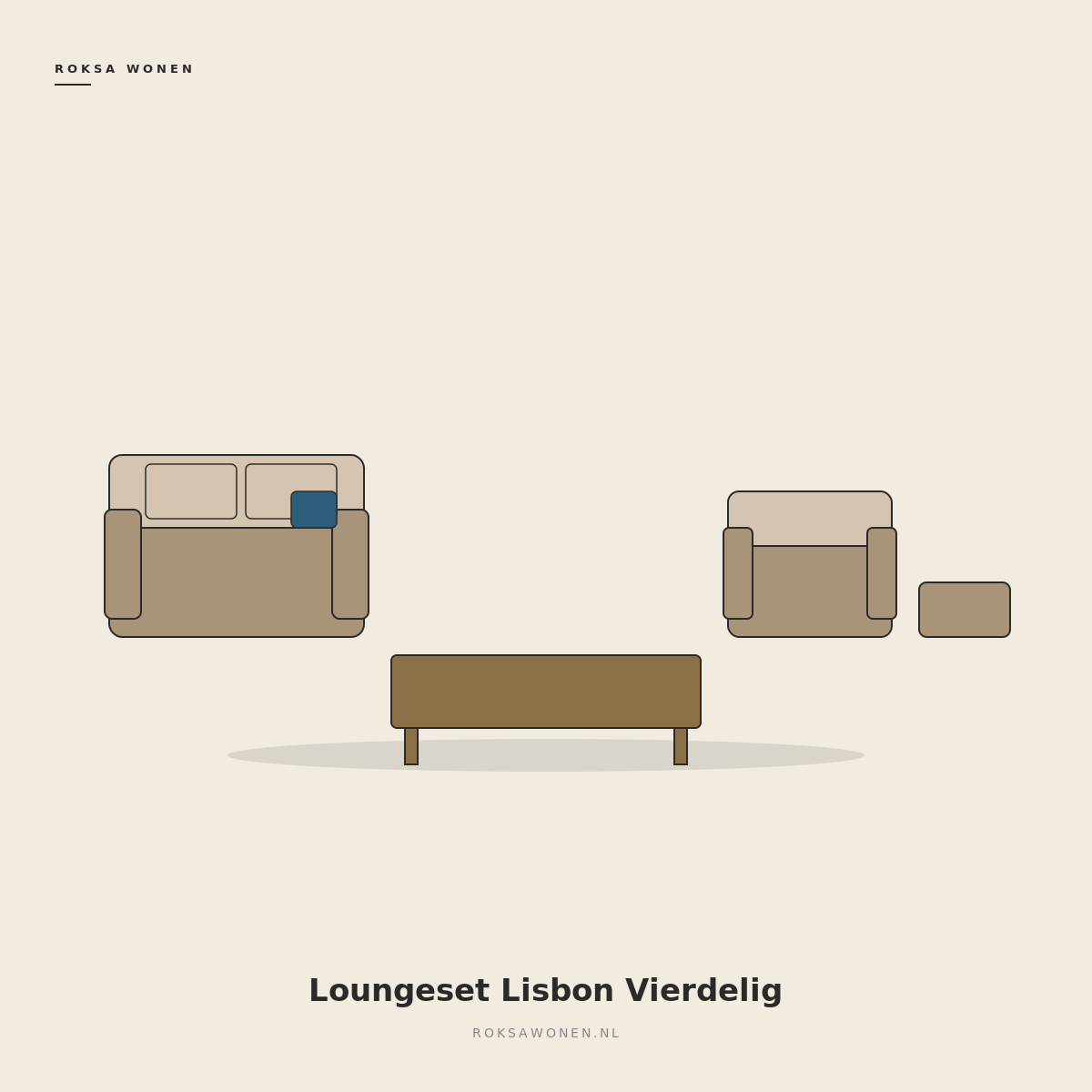 mockup 01 loungeset lisbon mockup 01 loungeset lisbon