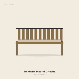 mockup 03 tuinbank madrid