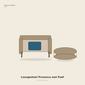 mockup 04 loungestoel provence