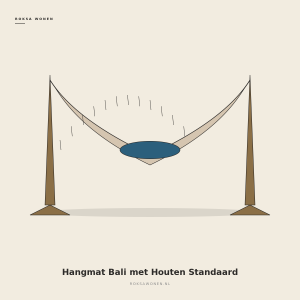 mockup 07 hangmat bali