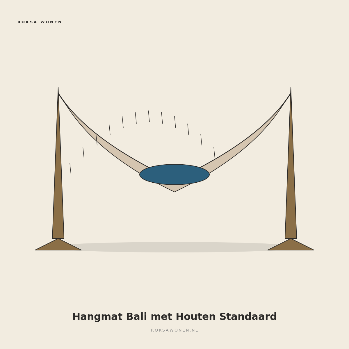 mockup 07 hangmat bali mockup 07 hangmat bali