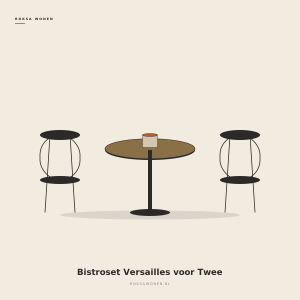 mockup 08 bistroset versailles