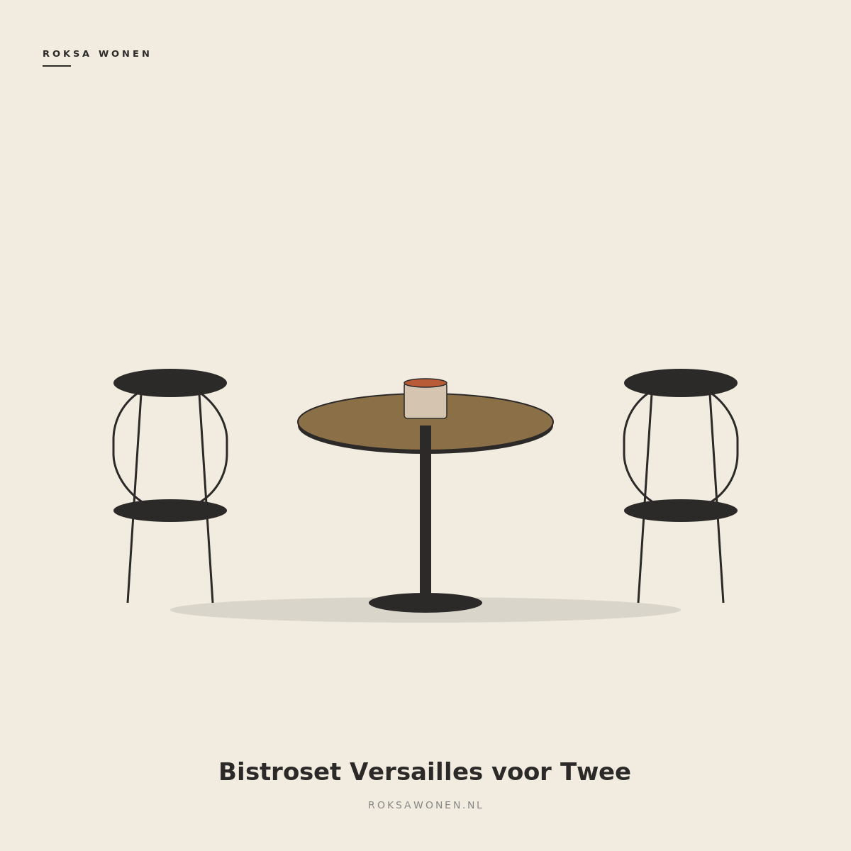 mockup 08 bistroset versailles mockup 08 bistroset versailles