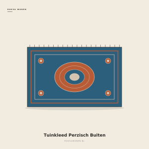 mockup 14 tuinkleed perzisch