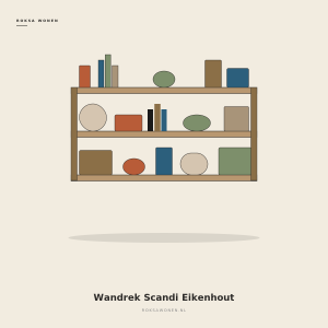 mockup 16 wandrek scandi