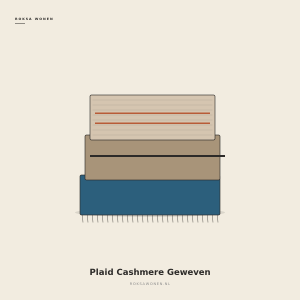 mockup 19 plaid cashmere