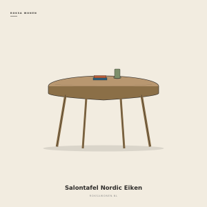 mockup 21 salontafel nordic