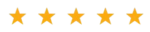 Lustro Wavy Loft - Image 6