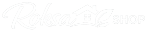 roksa logo
